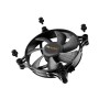 Be Quiet Shadow Wings 2 120mm Be Quiet Shadow Wings 2 120mm