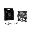 Be Quiet Shadow Wings 2 120mm Be Quiet Shadow Wings 2 120mm