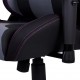 Cooler Master R3 Black