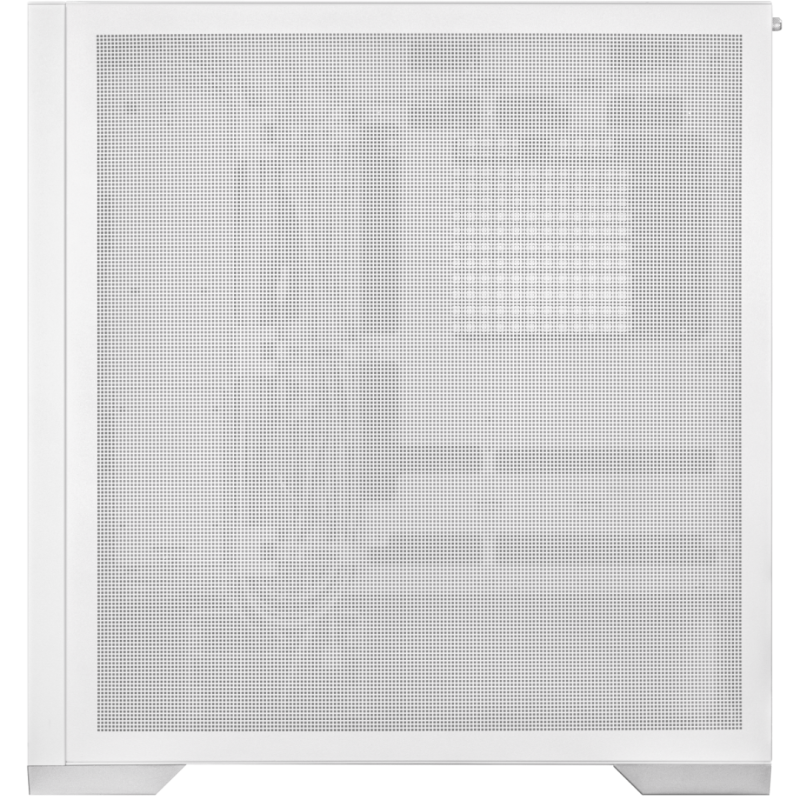 Asus TUF GAMING GT302 TG ARGB WHITE