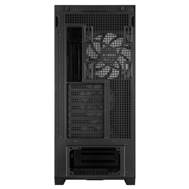 Asus TUF Gaming GT302 ARGB