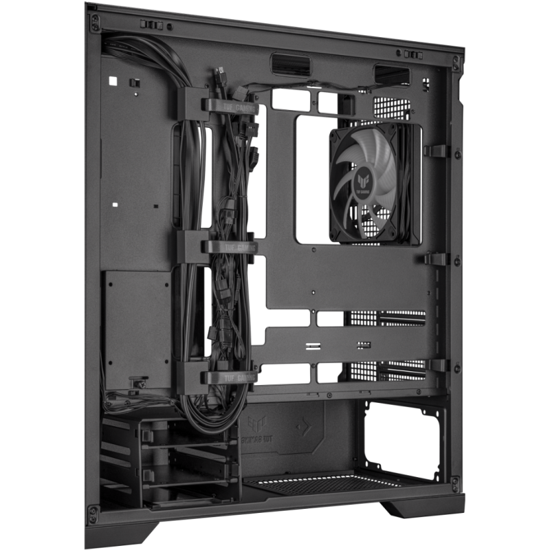Asus TUF Gaming GT302 ARGB