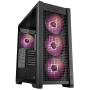 Asus TUF Gaming GT302 ARGB