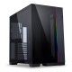 Lian Li O11 Dynamic EVO Mid Tower Gaming Case