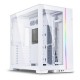 Lian Li O11 Dynamic EVO Mid Tower White