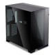 Lian Li O11 Dynamic EVO Mid Tower Gaming Case