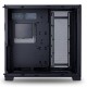 Lian Li O11 Dynamic EVO Mid Tower Gaming Case