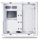 Lian Li O11 Dynamic EVO Mid Tower White