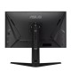 ASUS TUF Gaming VG27AQML1A Gaming Monitor