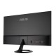 ASUS VZ24EHF Eye Care Gaming Monitor