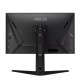 ASUS TUF Gaming VG27AQ3A Gaming Monitor