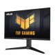 ASUS TUF Gaming VG27AQML1A Gaming Monitor