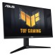 ASUS TUF Gaming VG27AQML1A Gaming Monitor