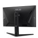 ASUS TUF Gaming VG27AQML1A Gaming Monitor