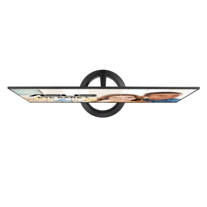 ASUS VZ24EHF Eye Care Gaming Monitor 