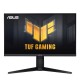 ASUS TUF Gaming VG27AQML1A Gaming Monitor