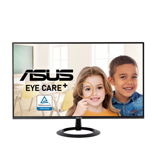 ASUS VZ24EHF Eye Care Gaming Monitor