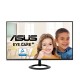 ASUS VZ24EHF Eye Care Gaming Monitor