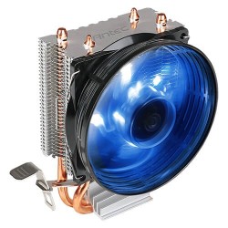 Intel i5 14400F Box