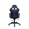 Cooler Master E1 Purple Black Cooler Master E1 Purple Black