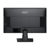 MSI PRO MP275 MSI PRO MP275