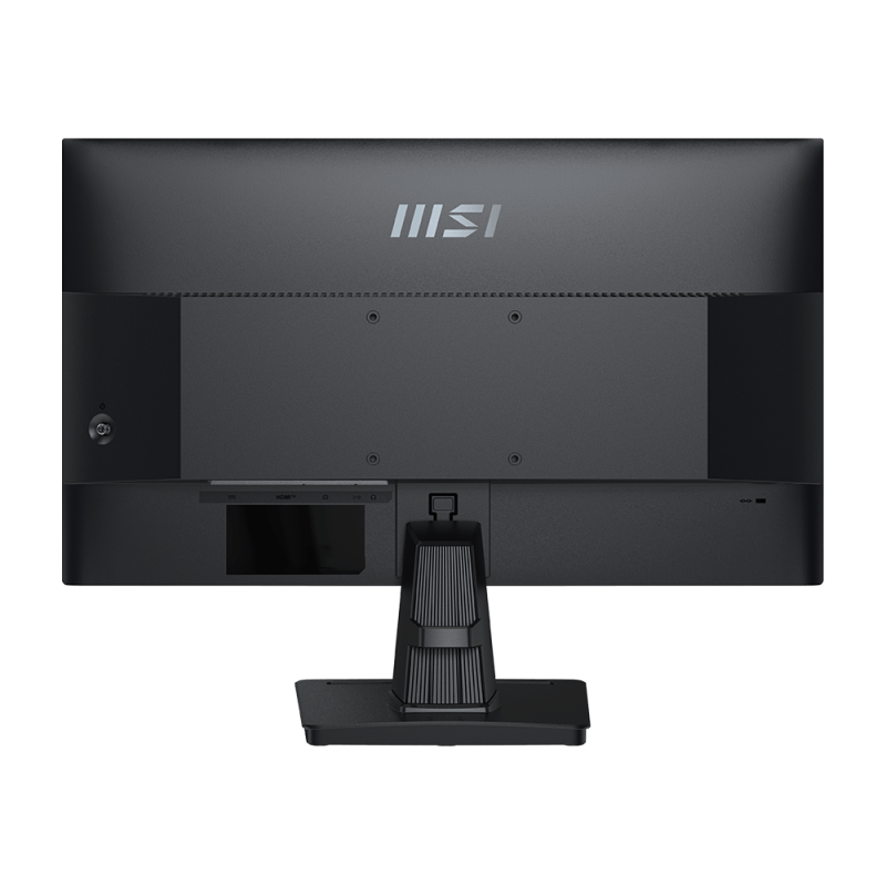 MSI PRO MP275 MSI PRO MP275