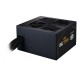 Cooler Master MWE Bronze 750 V3