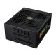 Cooler Master GX Gold 1050 ATX 3.0