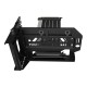 Cooler Master Vertical Graphics Card Holder Kit V3