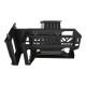 Cooler Master Vertical Graphics Card Holder Kit V3