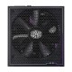 Cooler Master GX III Gold 1250