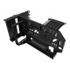 Cooler Master Vertical Graphics Card Holder Kit V3