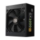 Cooler Master GX Gold 1050 ATX 3.0