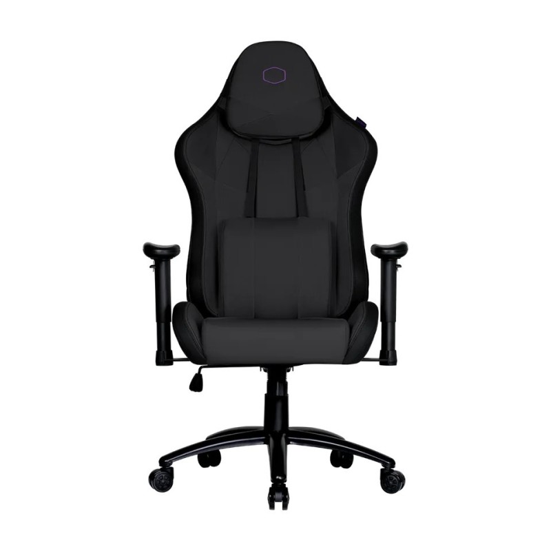 Cooler Master Caliber R3C Black