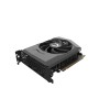ZOTAC GAMING GEFORCE RTX 3050 ECO SOLO ZOTAC GAMING GEFORCE RTX 3050 ECO SOLO