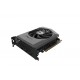 ZOTAC GAMING GEFORCE RTX 3050 ECO SOLO