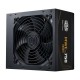 Cooler Master MWE Bronze 750 V3