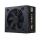 Cooler Master G Gold 750 V2