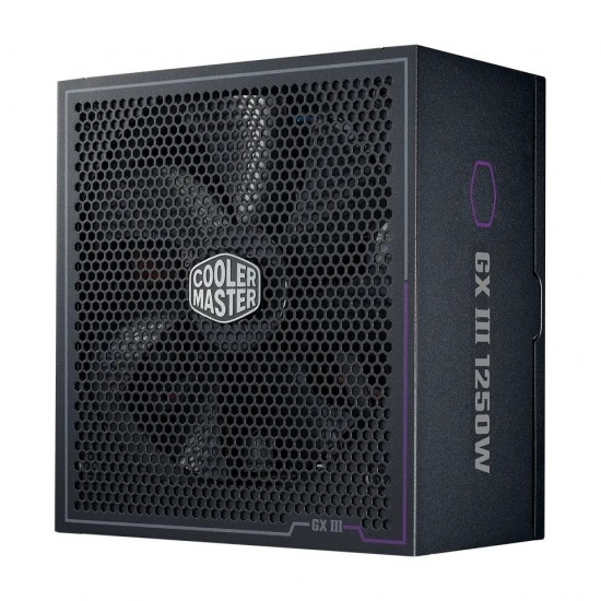 Cooler Master GX III Gold 1250