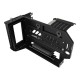 Cooler Master Vertical Graphics Card Holder Kit V3