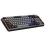 Cooler Master MK770