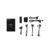 Lian Li ST120 FAN Triple Pack Black	