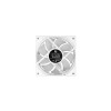 Lian Li ST120 FAN Triple Pack White Lian Li ST120 FAN Triple Pack White