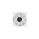 Lian Li ST120 FAN Triple Pack White