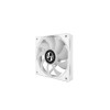 Lian Li ST120 FAN Triple Pack White Lian Li ST120 FAN Triple Pack White