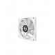 Lian Li ST120 FAN Triple Pack White