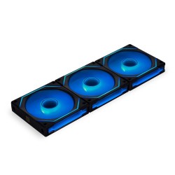 Lian Li UNI FAN SL-INFINITY Triple Pack 