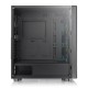 Thermaltake V250 Tempered Glass ARGB Mid-Tower Chassis