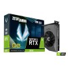 ZOTAC GAMING GEFORCE RTX 3050 ECO SOLO ZOTAC GAMING GEFORCE RTX 3050 ECO SOLO