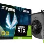 ZOTAC GAMING GEFORCE RTX 3050 ECO SOLO
